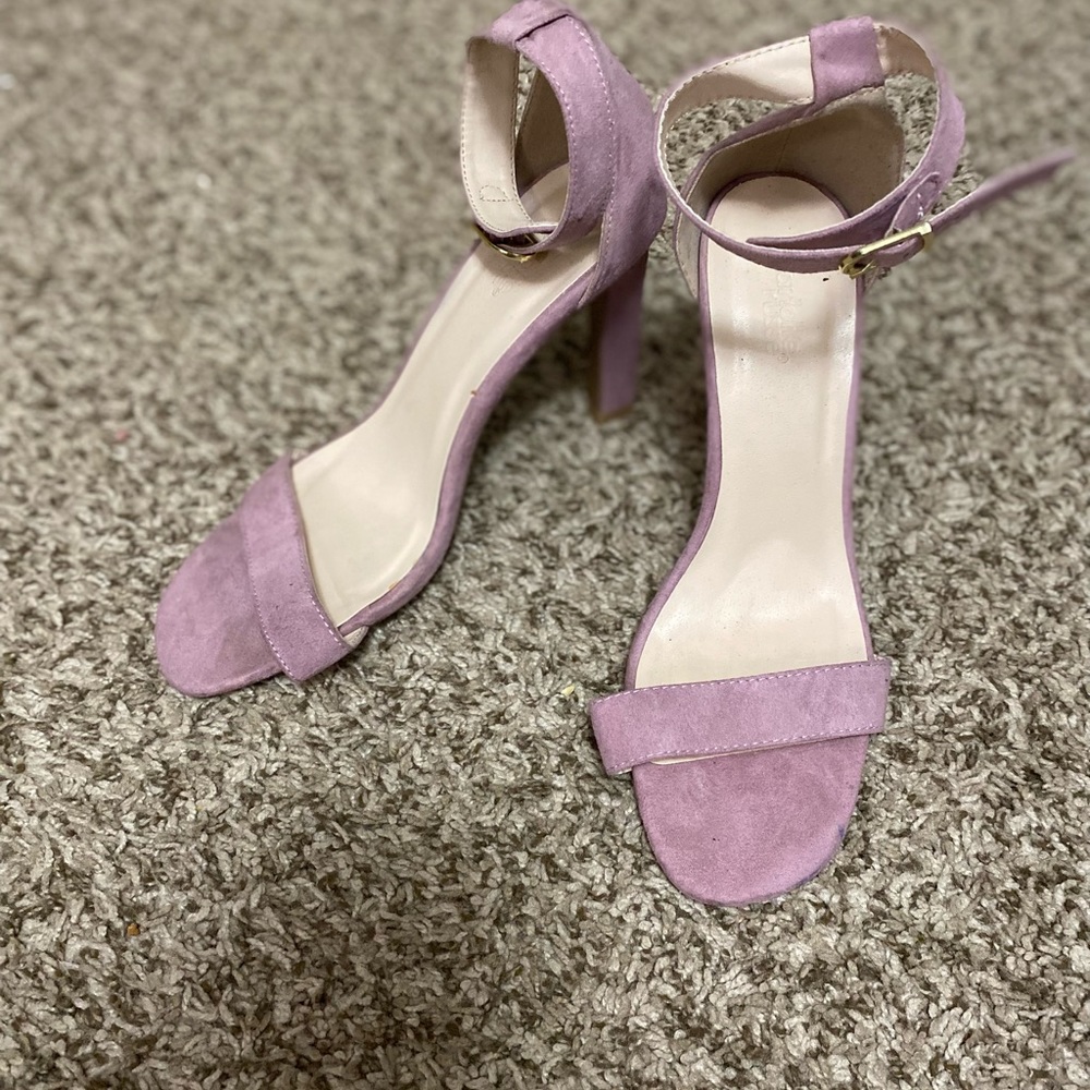 Womens dress shoes size 8